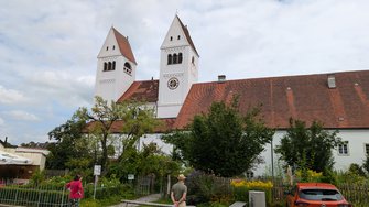 Steingaden (2).jpg
