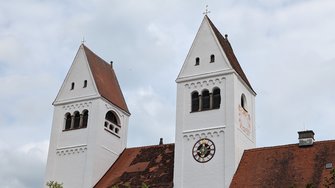 Steingaden (3).jpg