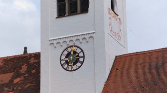 Steingaden (4).jpg