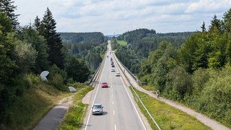 Lechbrück (2).jpg