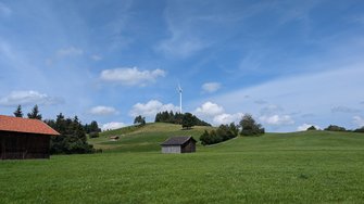 Windrad (1).jpg