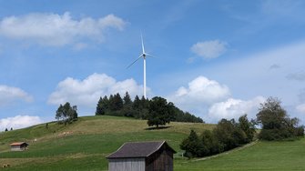 Windrad (2).jpg