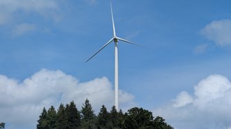 Windrad (3).jpg