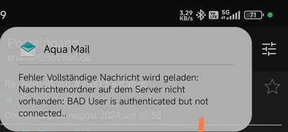 Screenshot_2024-08-08-16-09-47-521_org.kman.AquaMail-edit.jpg