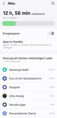 SmartSelect_20240808_183200_Galaxy Watch7 Manager.jpg