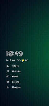 Screenshot_20240808_184943_Niagara Launcher.jpg