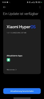 Screenshot_2024-08-08-19-08-40-761_com.android.updater.jpg