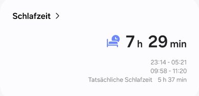 Screenshot_20240808_193117_Samsung Health.jpg