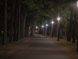 20240727_233641.jpg