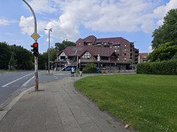 IMG_20240808_155319.jpg