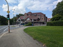 PXL_20240808_135330165.jpg