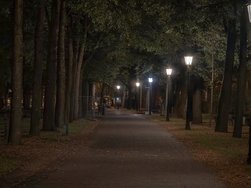 20240727_233641.jpg