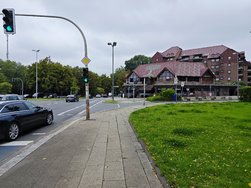IMG_20230817_155705.jpg