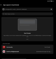 Screenshot_2024-08-08-20-59-52-17_fc704e6b13c4fb26bf5e411f75da84f2.jpg