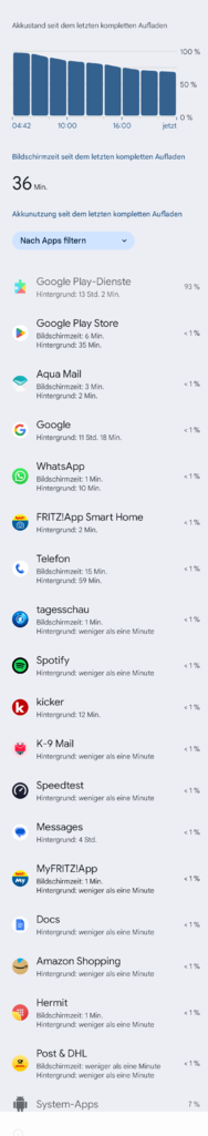 Screenshot_20240808-210242.png