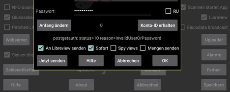 Screenshot_20240808_230623_Juggluco.jpg