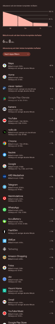 Screenshot_20240809-002323.png