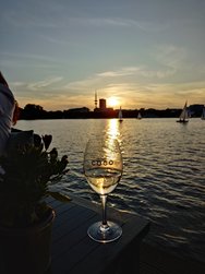 20240808_202336.JPG
