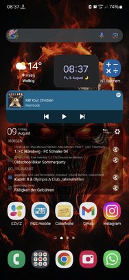 Screenshot_20240809_083750_One UI Home.jpg