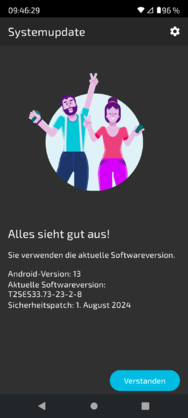 Screenshot_20240809-094630_101057.png
