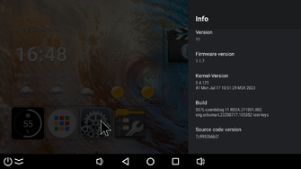 Screenshot_20240807-164841.png