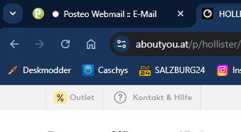 Screenshot 2024-08-09 102920.png