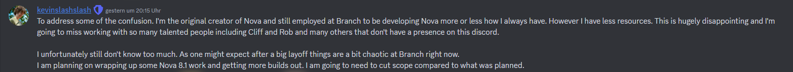 2024-08-09 10_53_20-(14) Discord _ #announcements _ Nova Launcher - Brave.png