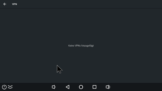 Screenshot_20240807-155905.png