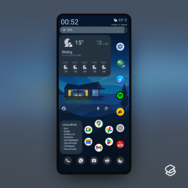 SmartLauncher_09082024125353.png