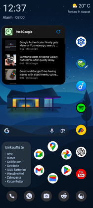 Screenshot_20240809-123715.png