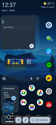 Screenshot_20240809-123718.png