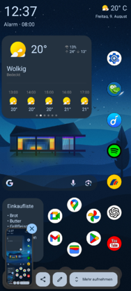 Screenshot_20240809-123720.png