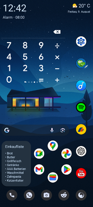 Screenshot_20240809-124212.png