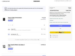 150eur.jpg