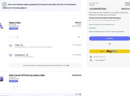 100eur.jpg