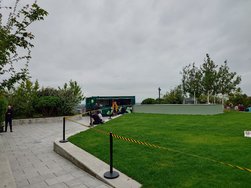 20240809_120417.JPG