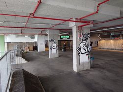 20240809_120045.JPG