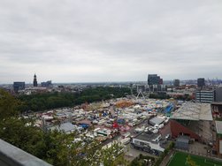 20240809_120339.JPG