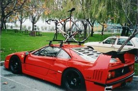 f40_lm.jpeg
