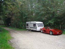1_Ferari_mit_wwKl_DSC04193.jpeg