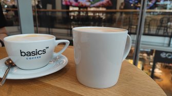 IMG_20240809_164208.jpg