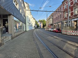 20240809_185547.jpg