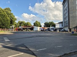 20240809_183341.jpg