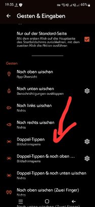 Screenshot_20240809_193502_Nova Launcher.jpg