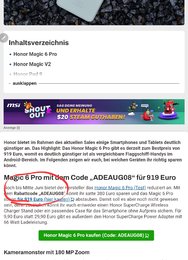 Screenshot_20240809_195004_Samsung Internet.jpg