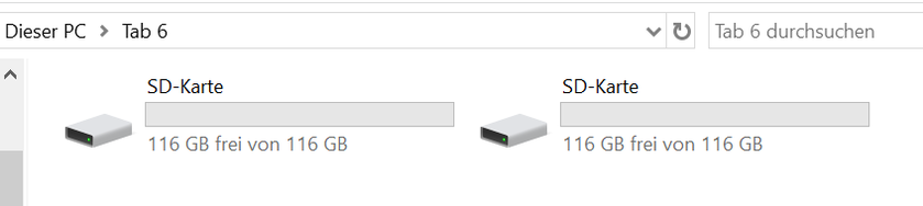 Android issue SD card leer bzw voll 2024-08-09 20 39 25.png