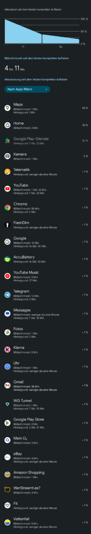 Screenshot_20240810-035239.png
