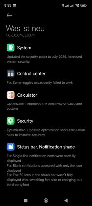 Screenshot_2024-08-10-08-55-02-438_com.android.updater.jpg