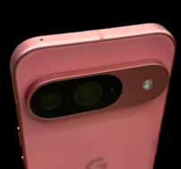 Photoroom-20240810_102956.png