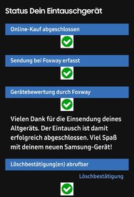 Foxway Löschbestätigung.jpg